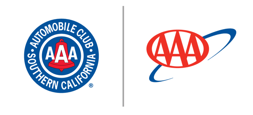 Tidewater Auto Assoc Of VA Inc